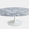 Knoll