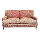 Sofas