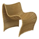 Accent Chairs