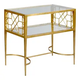 Accent Tables