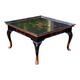 Coffee Tables
