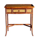 Console Tables