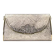 Evening Bags & Clutches