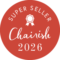 Cheshire Antiques Consultant LTD - Chairish Super Seller 2026