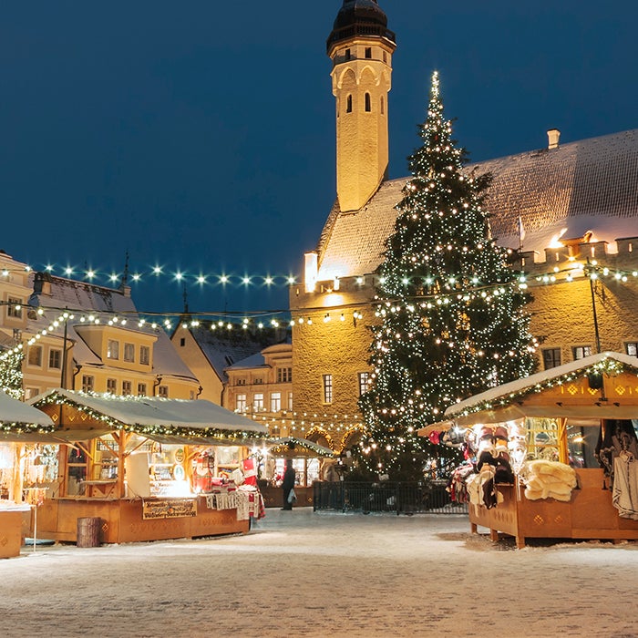 Shop Antiquing In Europe