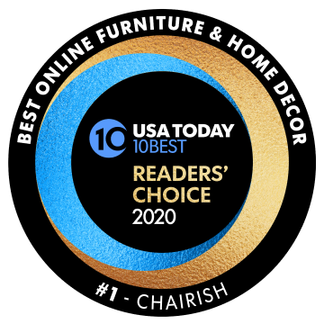 Best Online Furniture Award 2020